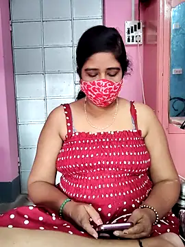Rulali 44 online show from May 2026 03:57:02 AM