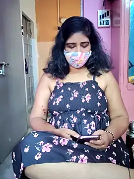 Rulali 44 online show from May 2026 04:10:02 AM
