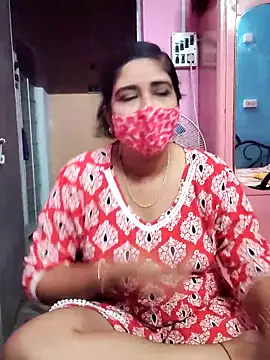 Rulali 44 online show from May 2026 02:14:01 PM
