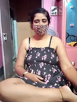 Rulali 44 online show from June 2026 04:41:02 PM