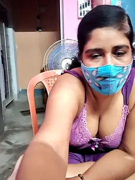 Rulali 44 online show from June 2026 04:05:02 PM