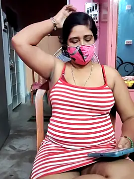 Rulali 44 online show from June 2026 03:16:01 PM