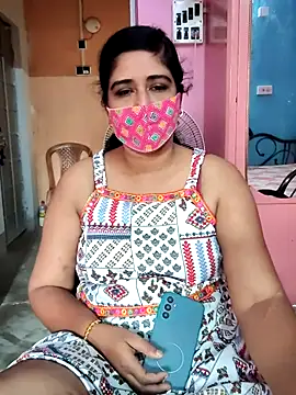 Rulali 44 online show from July 2026 02:00:02 AM