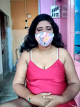 Rulali 44 online show from July 2026 03:53:01 AM