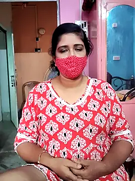 Rulali 44 online show from July 2026 03:26:01 AM