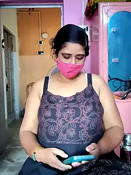 Rulali 44 online show from July 2026 03:36:02 AM