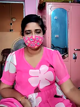 Rulali 44 online show from July 2026 03:46:01 AM