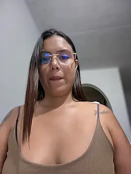 Thaix- online show from May 2026 12:18:01 AM