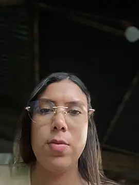 Thaix- online show from May 2026 10:52:02 PM
