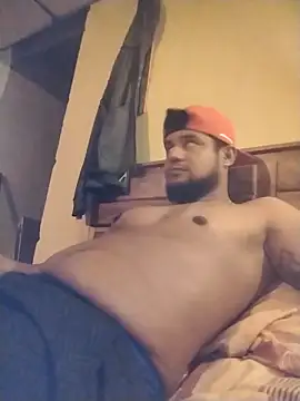 Andri863 online show from April 2026 05:49:02 AM