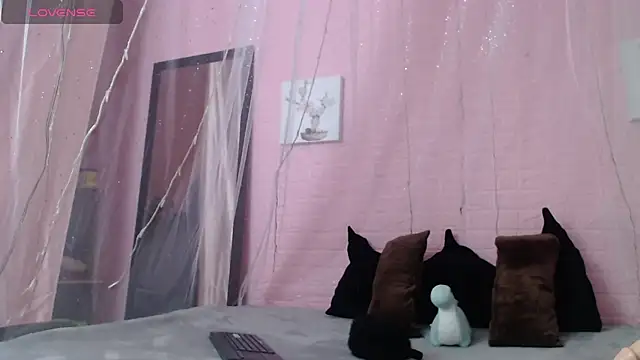 majumei online show from May 2026 05:58:02 AM