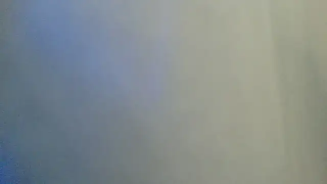 Snapshot of Rosalinda1998 chatting on August 2026 10:50:02 AM Rosalinda1998 online show from August 2026 10:50:02 AM