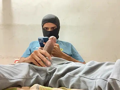 BBCHORNEYDADDY online show from June 2026 04:16:02 PM