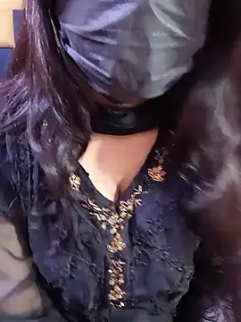Dimpi 0 online show from August 2026 07:02:02 AM