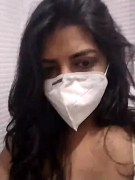 NAUGHTY-RASHI online show from May 2026 04:39:01 AM
