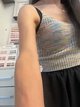Snapshot of Xiaoyu-aa chatting on July 2026 02:26:02 AM Xiaoyu-aa online show from July 2026 02:26:02 AM