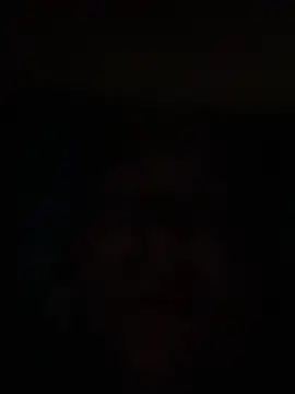 juangavi2 online show from April 2026 10:35:02 AM