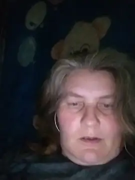 IrisMaris37 online show from June 2026 08:31:01 AM