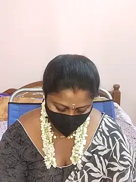 telugu Geetha40 online show from May 2026 07:14:02 AM