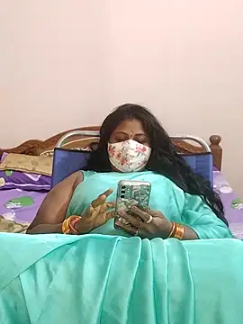 telugu Geetha40 online show from May 2026 09:47:02 AM