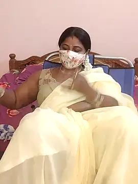 telugu Geetha40 online show from May 2026 07:06:02 AM