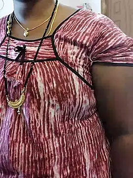 Snapshot of telugu_Geetha40 chatting on June 2026 03:33:02 AM telugu Geetha40 online show from June 2026 03:33:02 AM