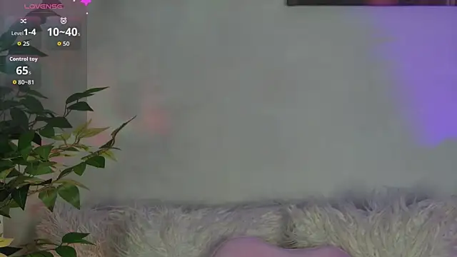 AddisonHux online show from May 2026 05:51:01 PM