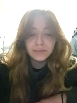 Werderwerememm online show from April 2026 10:51:02 PM