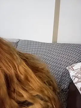 Werderwerememm online show from April 2026 08:37:02 PM