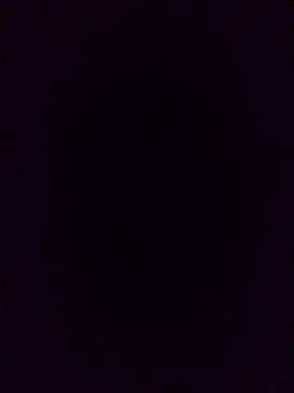 Marceksd online show from April 2026 01:56:02 AM