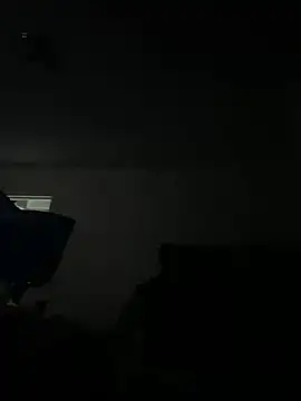 ZackVick25 online show from May 2026 10:25:01 PM