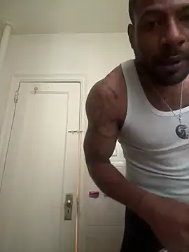 footlongpipeBBC online show from April 2026 04:26:01 PM