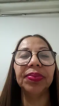 Ladymilf12 online show from May 2026 12:30:01 AM