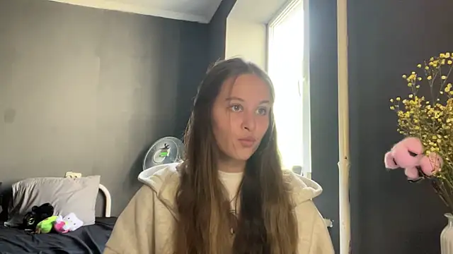 EkaterinaGiz online show from April 2026 01:17:01 PM