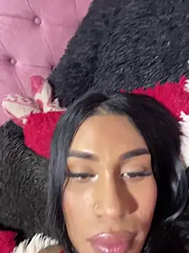 BeautyCatalella1 online show from May 2026 09:01:02 PM