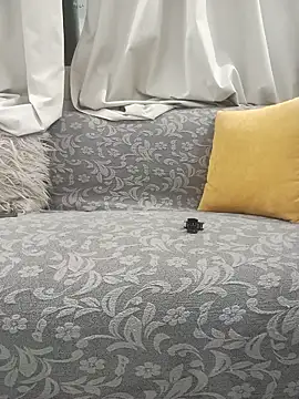 marouch123 online show from April 2026 08:06:01 PM