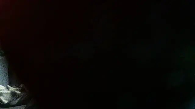 afayecd online show from June 2026 07:13:02 PM