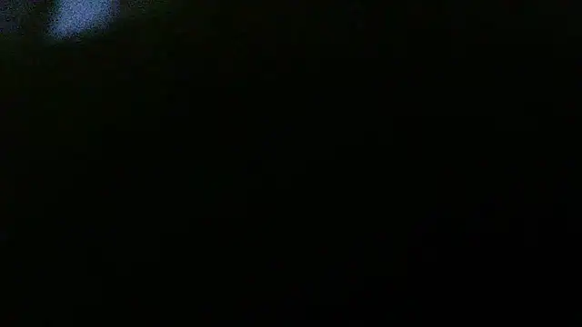 afayecd online show from July 2026 09:57:01 PM