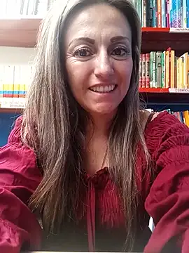 Snapshot of Angel_Nova_ chatting on May 2026 06:02:02 PM Angel Nova online show from May 2026 06:02:02 PM