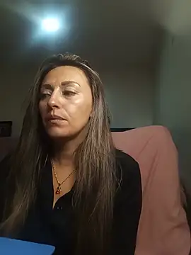Snapshot of Angel_Nova_ chatting on May 2026 11:43:01 PM Angel Nova online show from May 2026 11:43:01 PM