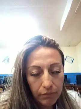 Snapshot of Angel_Nova_ chatting on June 2026 03:34:02 PM Angel Nova online show from June 2026 03:34:02 PM