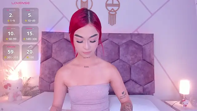 Snapshot of _bella_rossee_ chatting on May 2026 08:26:02 PM bella rossee online show from May 2026 08:26:02 PM