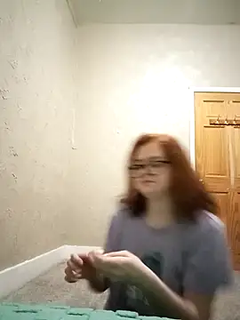 lolarae xx online show from April 2026 02:49:02 AM