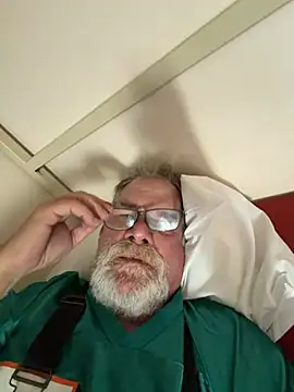 Snapshot of Caesar_Baxter chatting on July 2026 10:24:02 PM Caesar Baxter online show from July 2026 10:24:02 PM