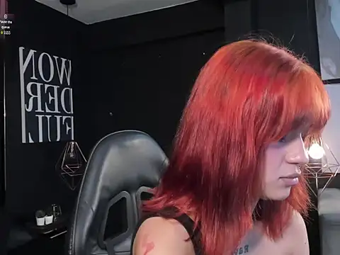 eva viulet online show from May 2026 05:35:02 AM