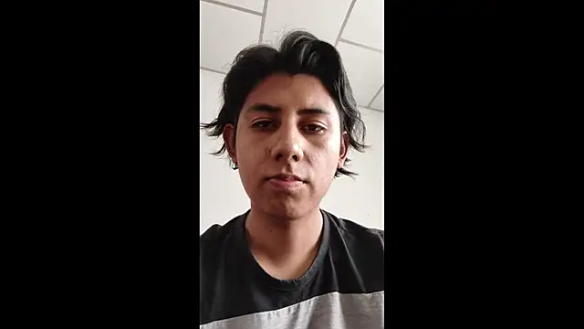 Ericef online show from May 2026 05:53:01 PM