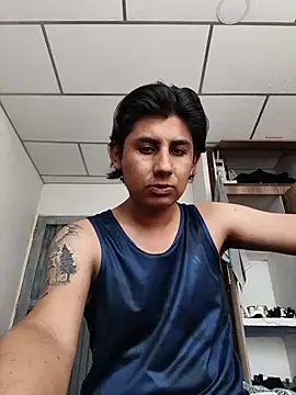 Ericef online show from June 2026 07:37:02 PM