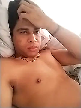 Jesus16c online show from April 2026 04:04:02 PM