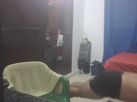 Bearmachin online show from May 2026 03:25:02 AM