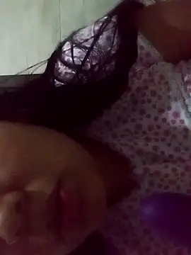 Milatoro online show from April 2026 01:47:01 AM